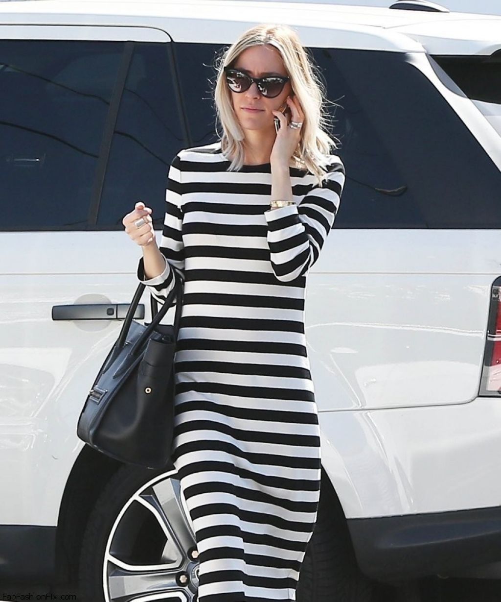 kristin-cavallari-in-striped-dress-out-in-west-hollywood-august-2014_17