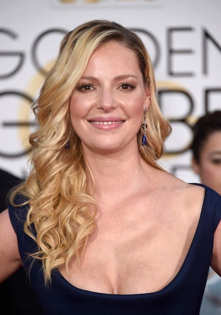 Katherine_Heigl_-_72nd_Annual_Golden_Globe_Awards_in_Beverly_Hills_January_11-2015_007