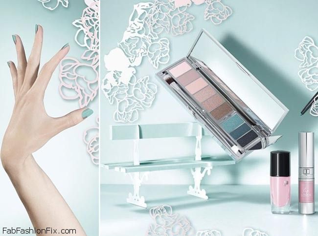 Lancome_French_Innocence_spring_2015_makeup_collection2