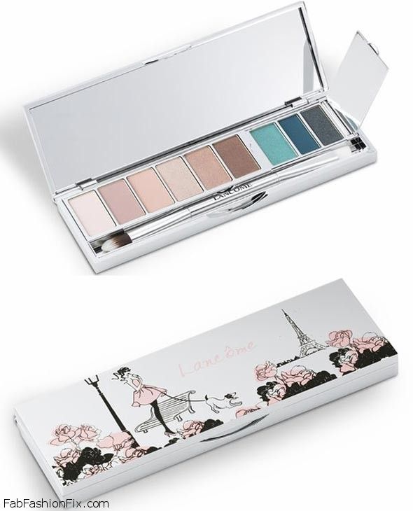 Lancome_French_Innocence_spring_2015_makeup_collection4