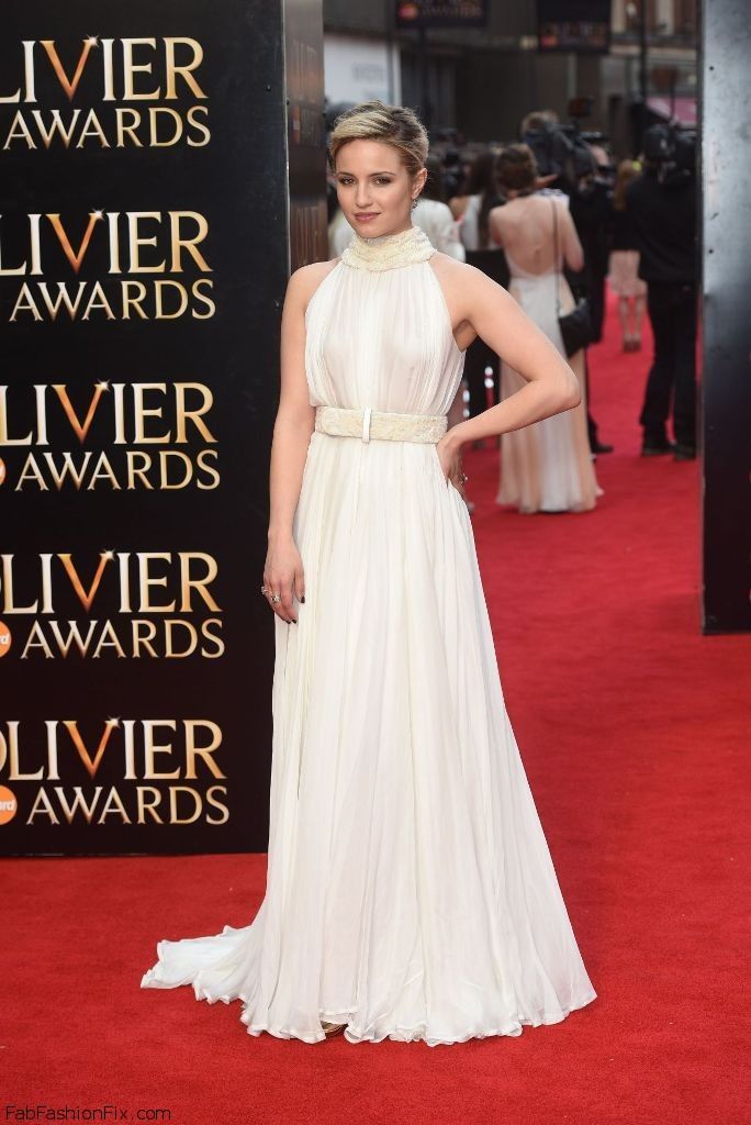 dianna-agron-2015-olivier-awards-in-london_5