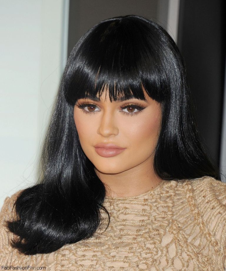 kylie-jenner-2015-mtv-video-music-awards-at-microsoft-theater-in-los-angeles_7