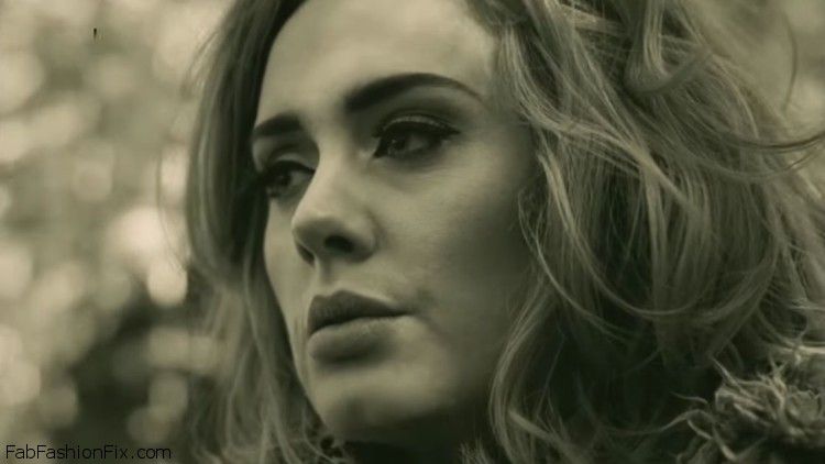 Adele-Hello1