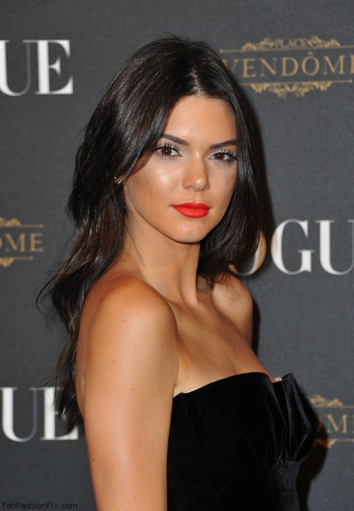 kendall-jenner-vogue-95th-anniversary-party-in-paris_1