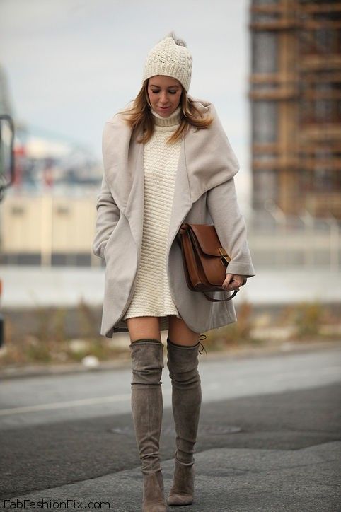 sweater-dress-outfit-ideas-brooklyn-blonde-h724