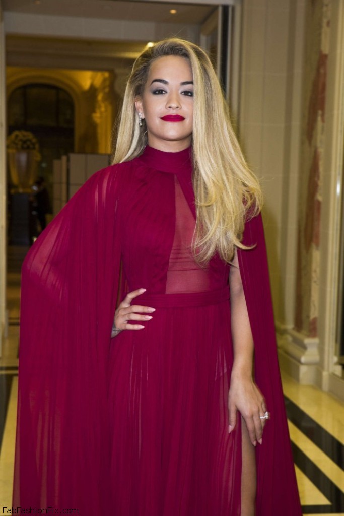 Rita-Ora--Ralph-and-Russo-and-Chopard-Dinner-in-Paris--02-662x993
