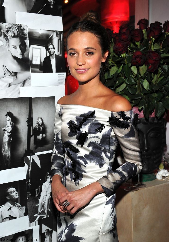 alicia-vikander-w-magazine-s-best-performances-party-in-los-angeles-january-2016-1