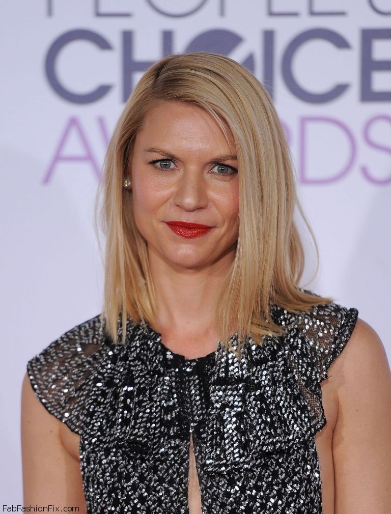 claire-danes-2016-people-s-choice-awards-in-microsoft-theater-in-los-angeles-4