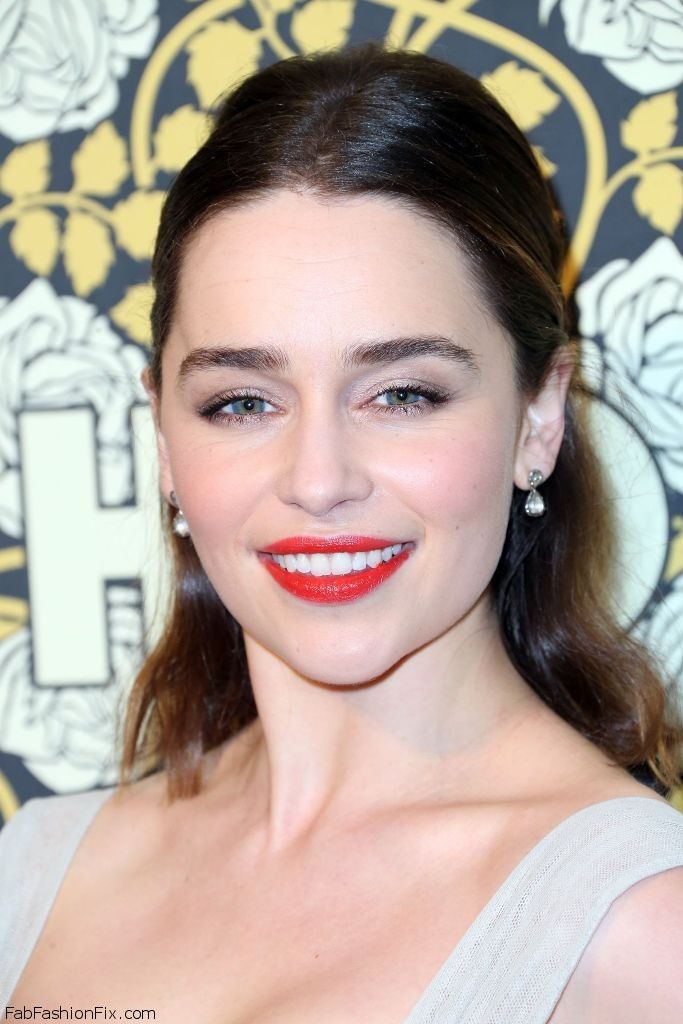 emilia-clarke-hbo-golden-globes-2016-afterparty-in-beverly-hills-1