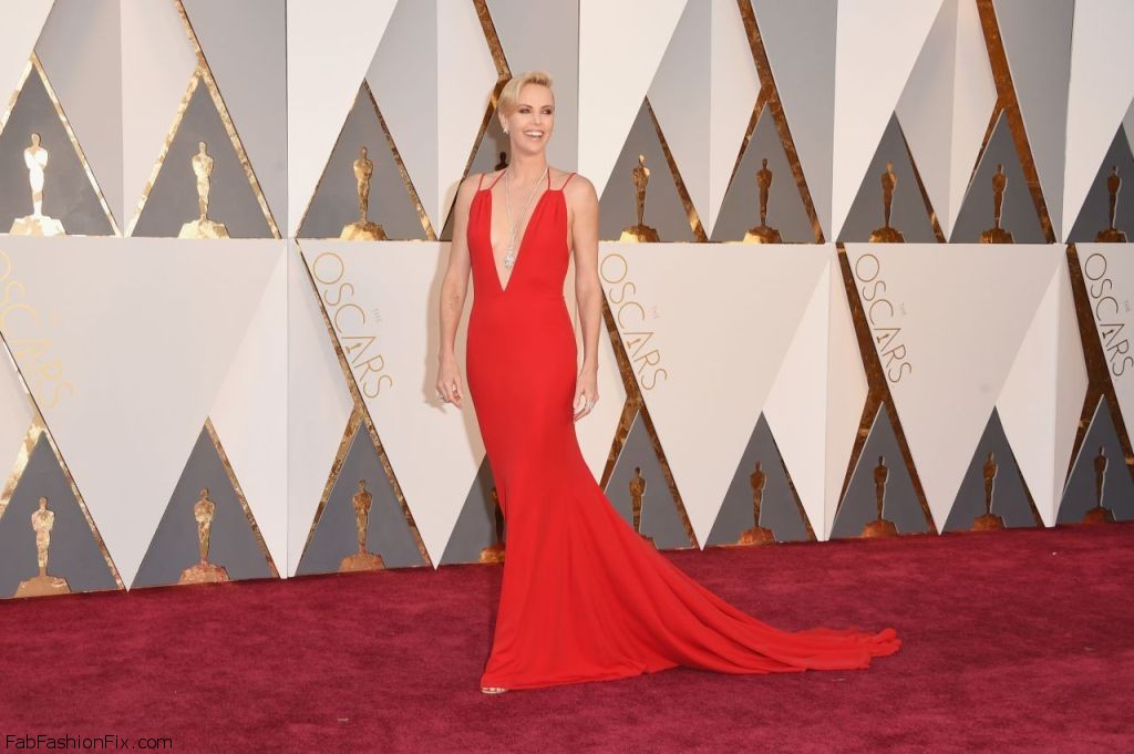 charlize-theron-oscars-2016-in-hollywood-ca-2-28-2016-5