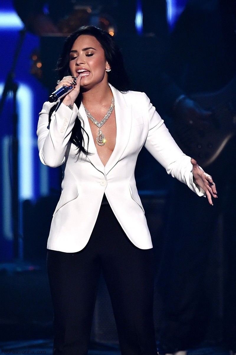 demi-lovato-performs-at-grammy-awards-2016-in-los-angeles-ca-1