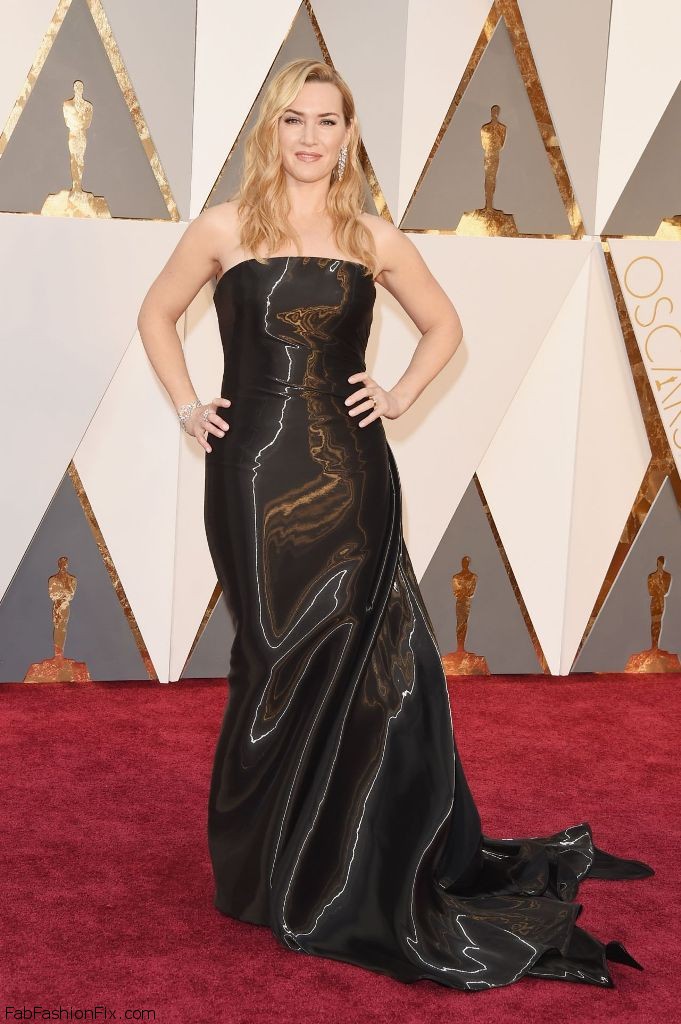 kate-winslet-oscars-2016-in-hollywood-ca-2-28-2016-3
