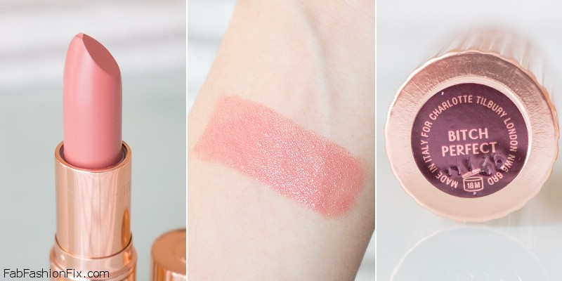 Charlotte-Tilbury-Bitch-Perfect-K.I.S.S.I.N.G-Lipstick-Review-Swatches-3