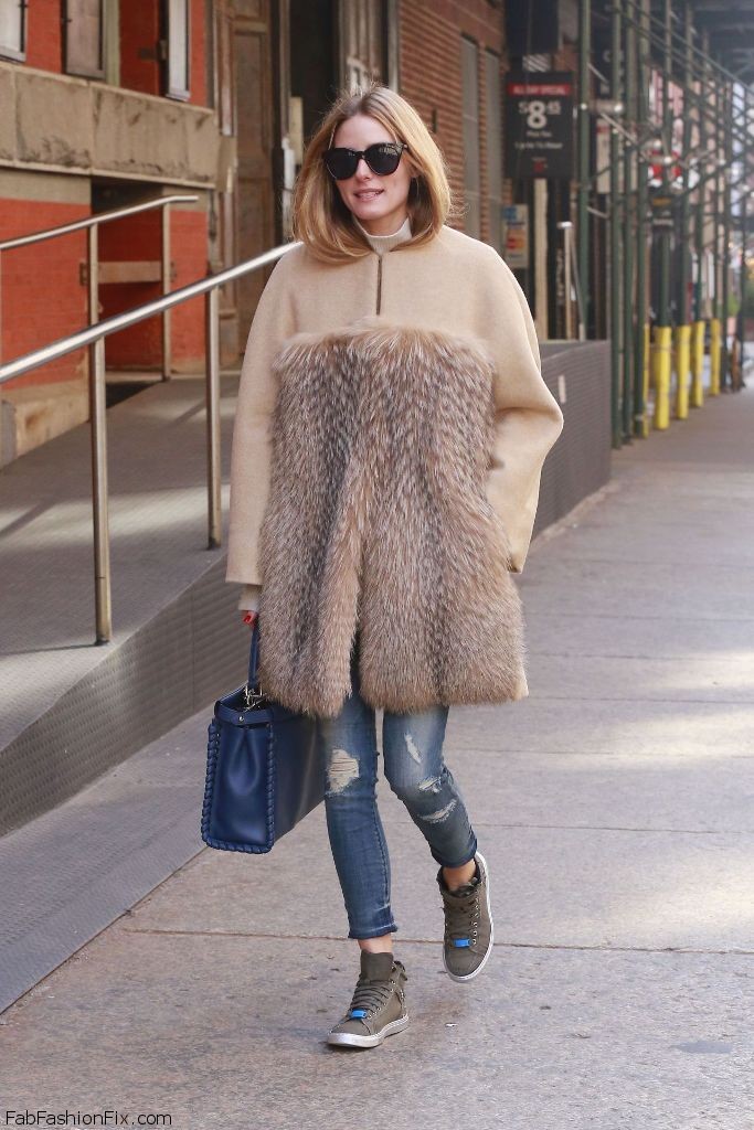 olivia-palermo-wears-fur-coat-with-ripped-denim-jeans-in-new-york-city-3-27-2016-4
