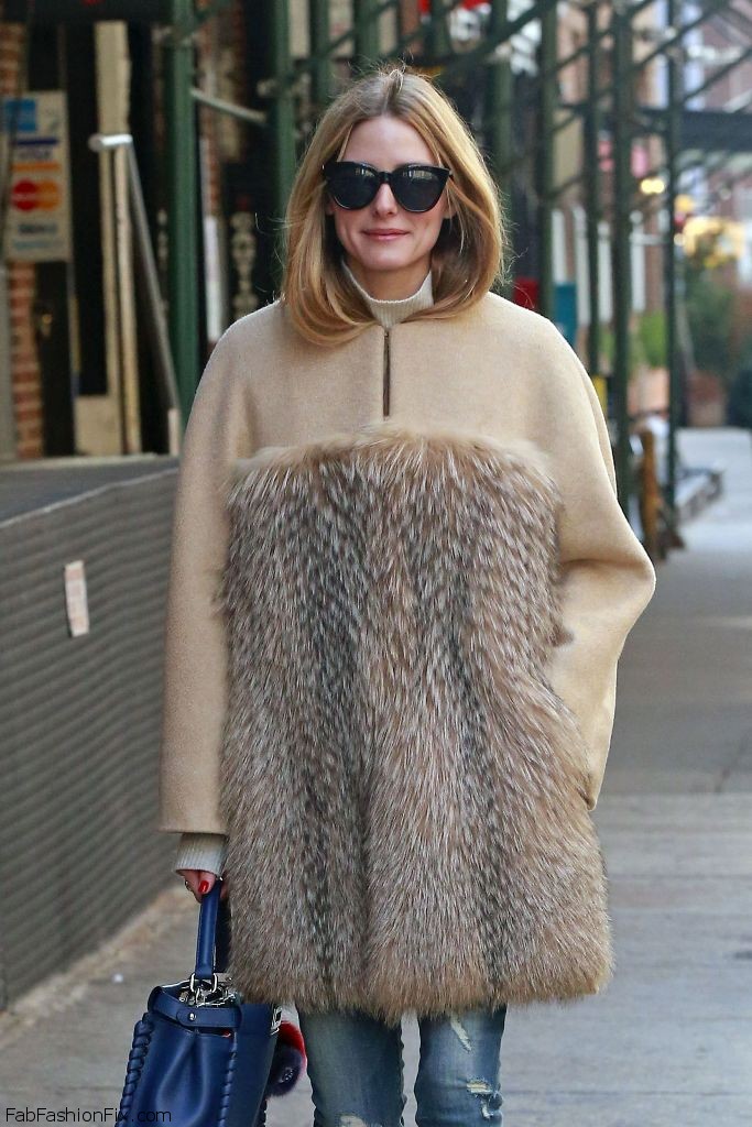 olivia-palermo-wears-fur-coat-with-ripped-denim-jeans-in-new-york-city-3-27-2016-7