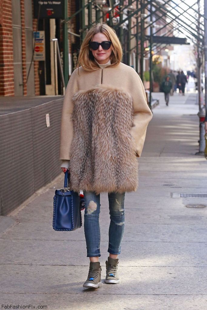 olivia-palermo-wears-fur-coat-with-ripped-denim-jeans-in-new-york-city-3-27-2016-8
