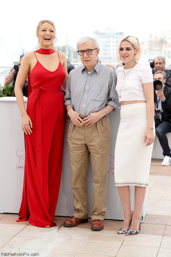 Cafe+Society+Photocall+69th+Annual+Cannes+plAw6-7UmXcx