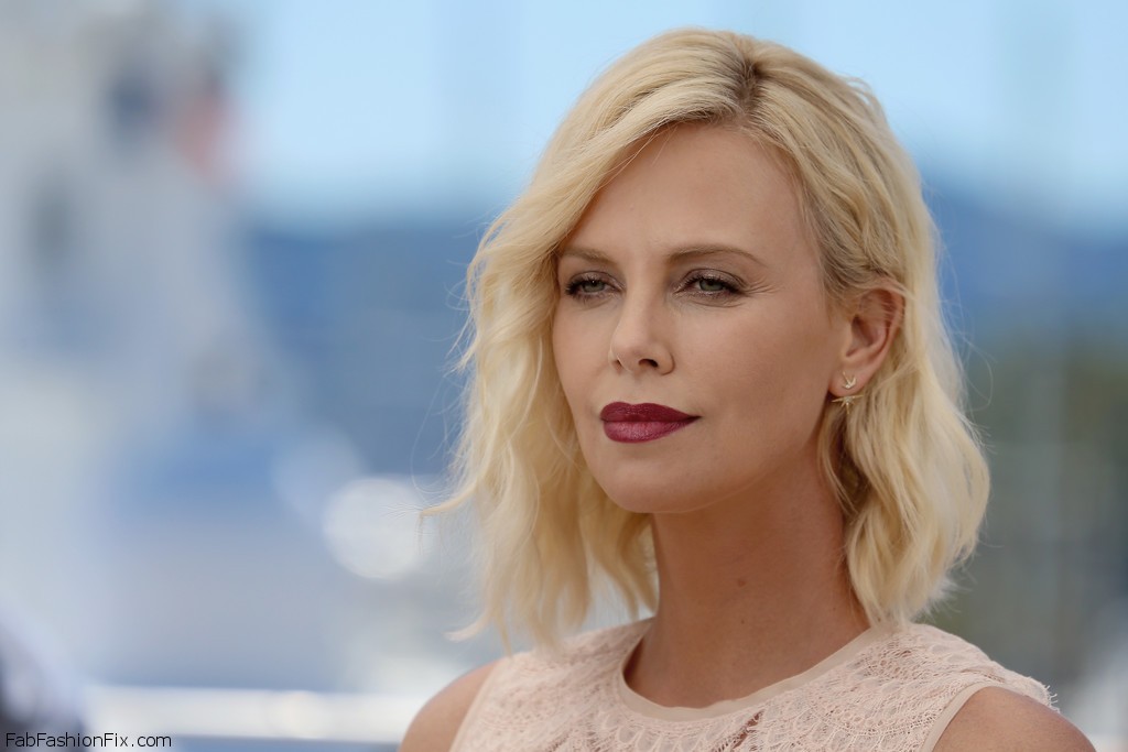 Charlize+Theron+Last+Face+Photocall+69th+Annual+AusFkCibqt7x