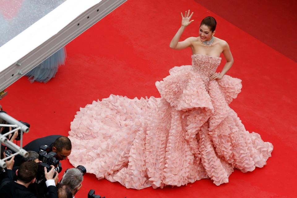 cannes2