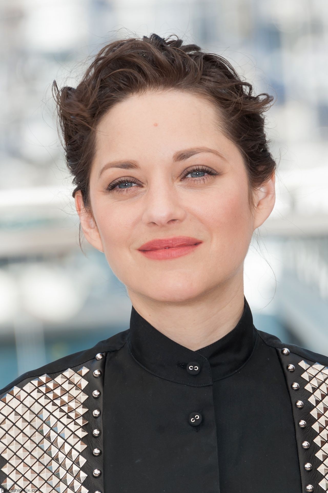 marion-cotillard-it-s-only-the-end-of-the-world-photocall-69th-cannes-film-festival-5-19-2016-1
