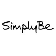simply-be