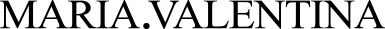 logo-mvalent