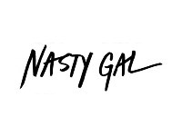 nasty-gal