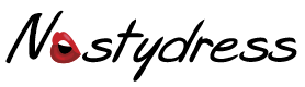 nastydress_logo