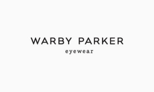 warby-parker-eyewear