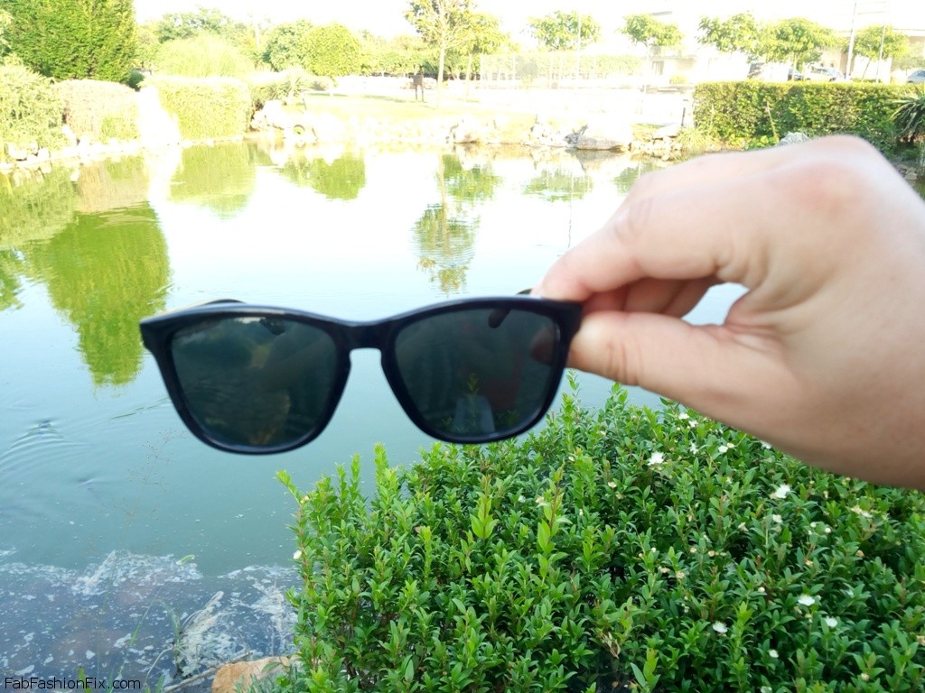 Hawkers-sunglasses-carbon-black-original