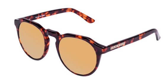 Hawkers-sunglasses-Carey -Vegas-Gold-Warwick