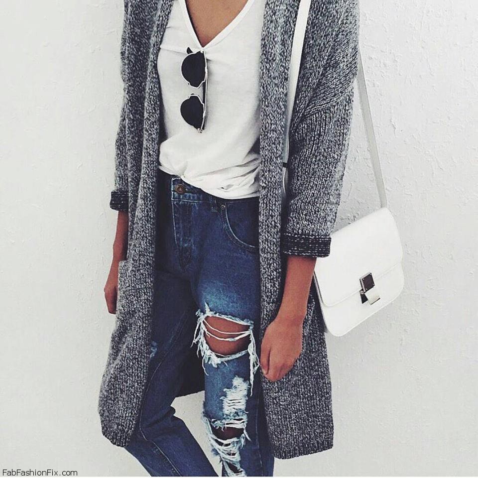 cardigan-camisole-skinny-jeans-fall-style