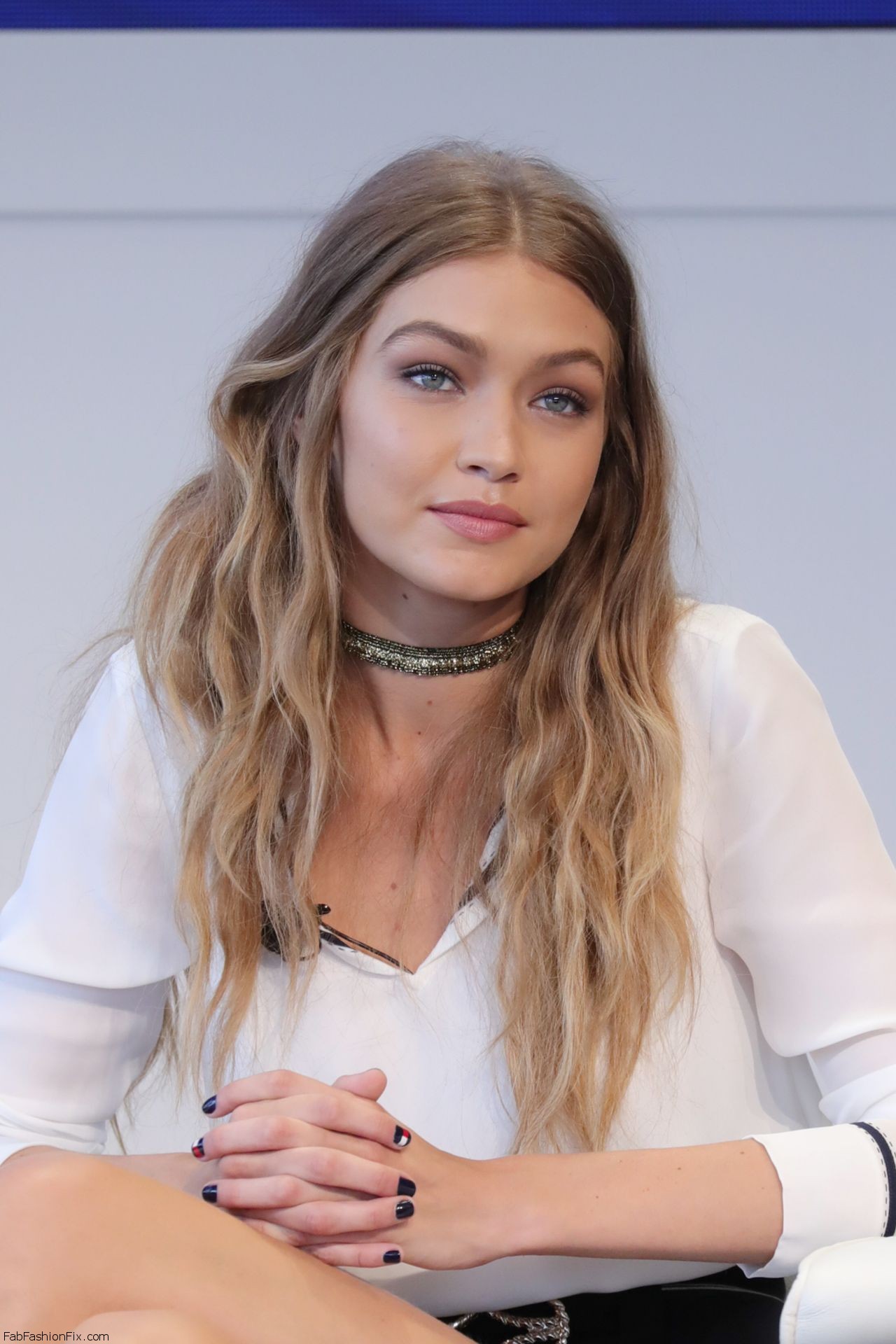 gigi-hadid-tommy-x-gigi-collection-press-conference-in-new-york-city-9-9-2016-1