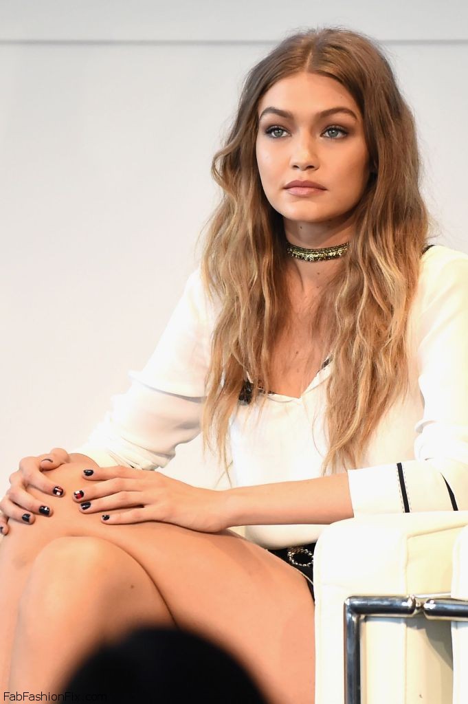 gigi-hadid-tommy-x-gigi-collection-press-conference-in-new-york-city-9-9-2016-12