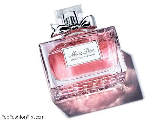 miss dior-fragrance-perfume-fabfashionfix