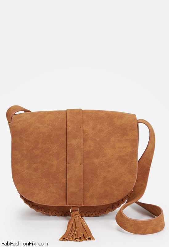 suede-handbag-fall-style-1