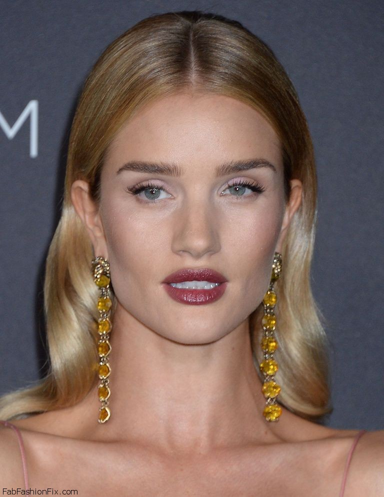 rosie-huntington-whiteley-lacma-art-and-film-gala-in-los-angeles-7