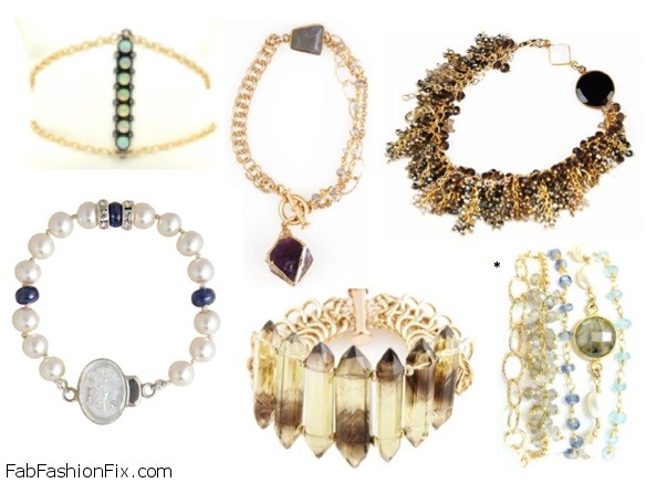 earrings-jewelry-trend3