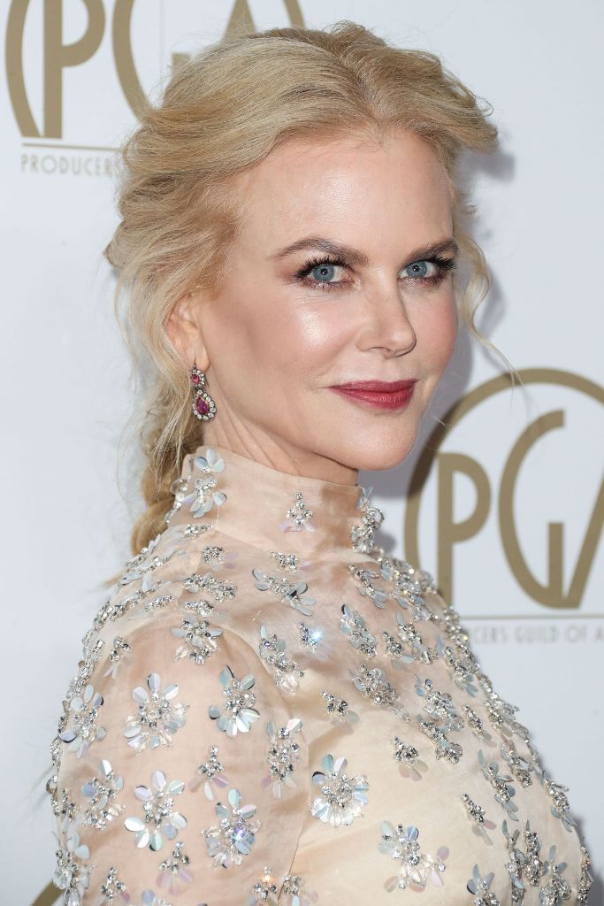 nicole-kidman-producers-guild-awards-in-beverly-hills-1-28-2017-1