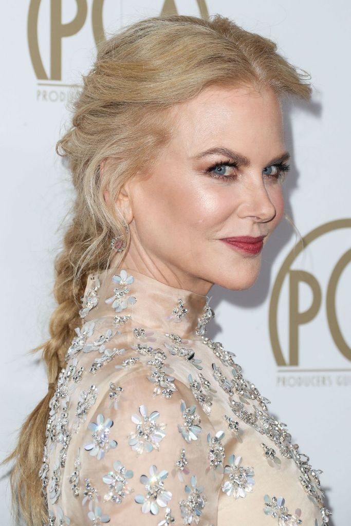 nicole-kidman-producers-guild-awards-in-beverly-hills-1-28-2017-27