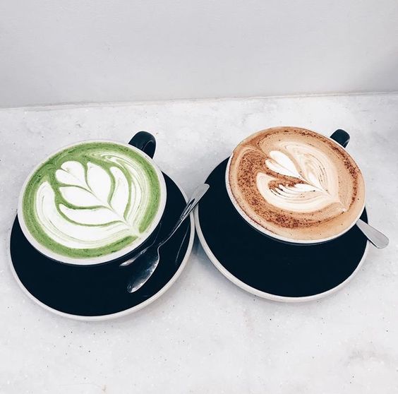 latte-art-1