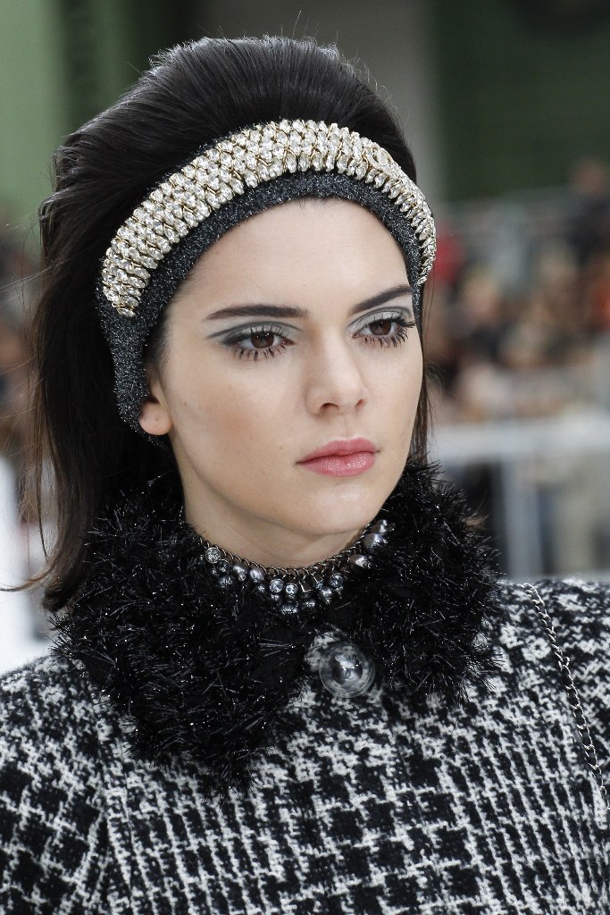 kendall-jenner-chanel