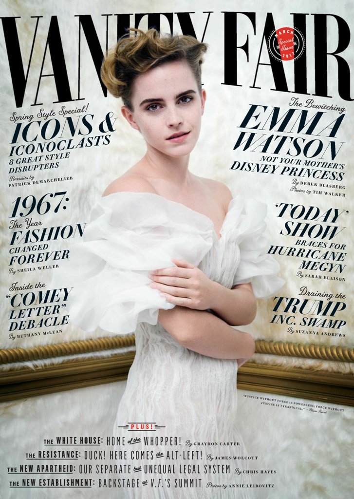 march_issue_2017_cover_emma_watson