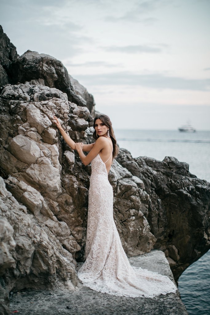 Tara Lauren-wedding-dress