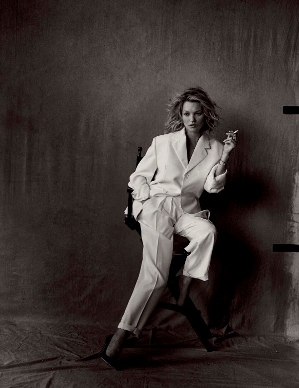 Vogue-Germany-May-2017-by-Peter-Lindbergh-05-Kate-Moss