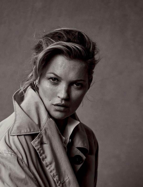 Vogue-Germany-May-2017-by-Peter-Lindbergh-26-Kate-Moss