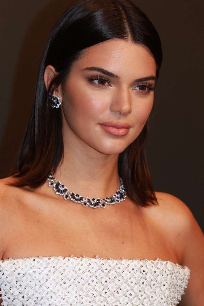 Kendall-Jenner--Chopard-Dinner-at-70th-Cannes-Film-Festival--02
