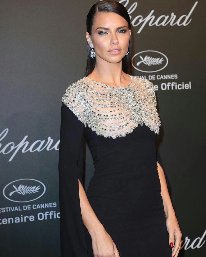adriana-lima-chopard-party-cannes