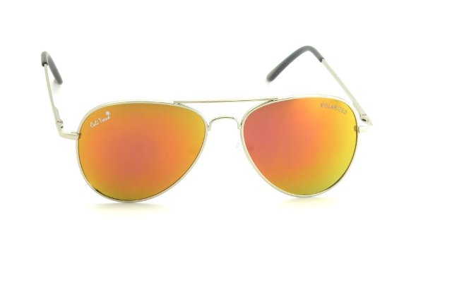 cali-trend-sunglasses-1