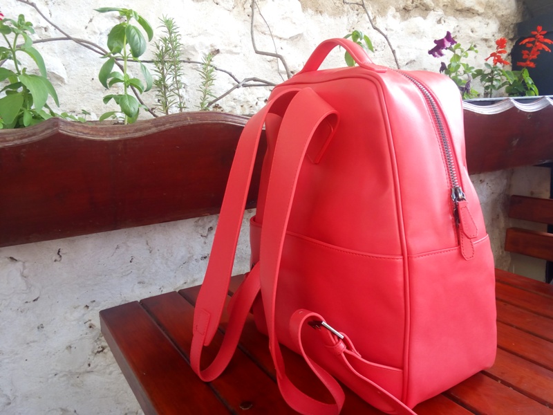 gouboi_backpack_review1